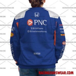 IndyCar store - Loyal fans of Scott Dixon's Unisex Hoodie,Unisex Pop Top Hoodie,Unisex Zip Hoodie,Unisex T-Shirt,Unisex Sweatshirt,Unisex Long Pants,Kid Hoodie,Kid Zip Hoodie,Kid T-Shirt,Kid Sweatshirt,Kid Long Pants:Vintage indycar racing suit,uniform,apparel,shirts,merch,merchandise,jersey,hoodie,jackets,shorts,sweatshirt,outfits,clothes