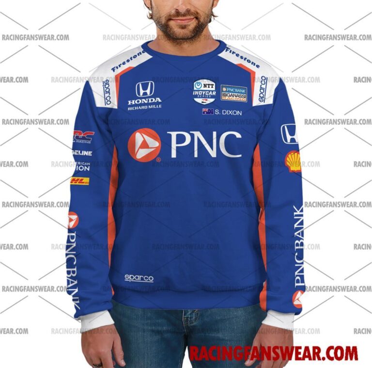 IndyCar store - Loyal fans of Scott Dixon's Unisex Hoodie,Unisex Pop Top Hoodie,Unisex Zip Hoodie,Unisex T-Shirt,Unisex Sweatshirt,Unisex Long Pants,Kid Hoodie,Kid Zip Hoodie,Kid T-Shirt,Kid Sweatshirt,Kid Long Pants:Vintage indycar racing suit,uniform,apparel,shirts,merch,merchandise,jersey,hoodie,jackets,shorts,sweatshirt,outfits,clothes