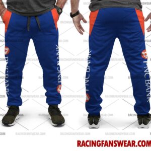 IndyCar store - Loyal fans of Scott Dixon's Unisex Hoodie,Unisex Pop Top Hoodie,Unisex Zip Hoodie,Unisex T-Shirt,Unisex Sweatshirt,Unisex Long Pants,Kid Hoodie,Kid Zip Hoodie,Kid T-Shirt,Kid Sweatshirt,Kid Long Pants:Vintage indycar racing suit,uniform,apparel,shirts,merch,merchandise,jersey,hoodie,jackets,shorts,sweatshirt,outfits,clothes