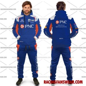 IndyCar store - Loyal fans of Scott Dixon's Unisex Hoodie,Unisex Pop Top Hoodie,Unisex Zip Hoodie,Unisex T-Shirt,Unisex Sweatshirt,Unisex Long Pants,Kid Hoodie,Kid Zip Hoodie,Kid T-Shirt,Kid Sweatshirt,Kid Long Pants:Vintage indycar racing suit,uniform,apparel,shirts,merch,merchandise,jersey,hoodie,jackets,shorts,sweatshirt,outfits,clothes