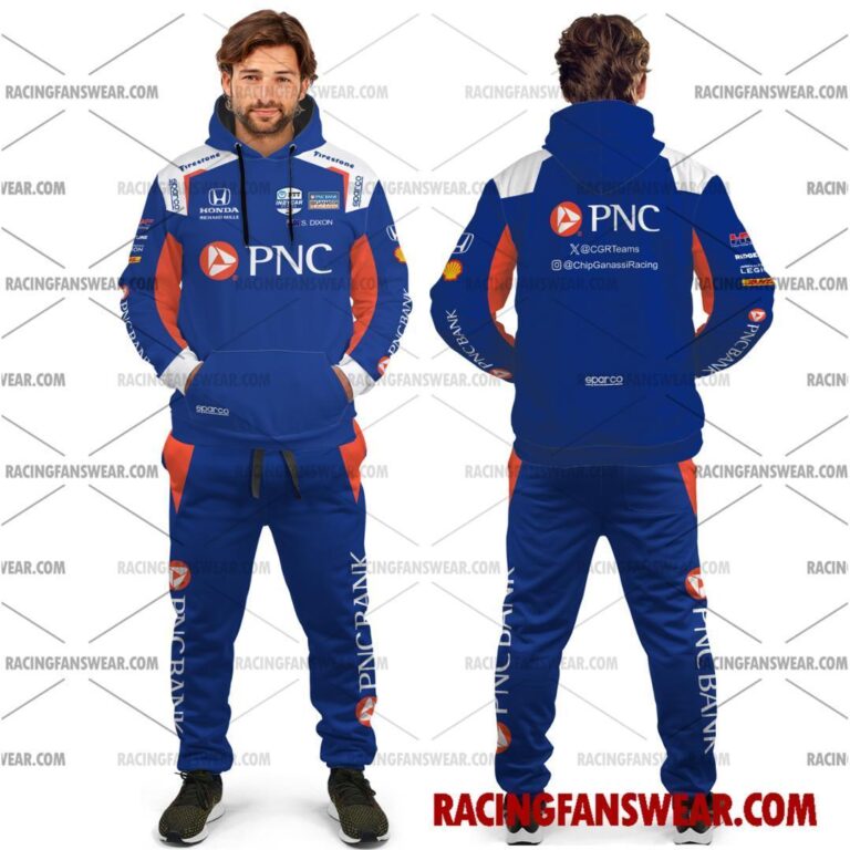 IndyCar store - Loyal fans of Scott Dixon's Unisex Hoodie,Unisex Pop Top Hoodie,Unisex Zip Hoodie,Unisex T-Shirt,Unisex Sweatshirt,Unisex Long Pants,Kid Hoodie,Kid Zip Hoodie,Kid T-Shirt,Kid Sweatshirt,Kid Long Pants:Vintage indycar racing suit,uniform,apparel,shirts,merch,merchandise,jersey,hoodie,jackets,shorts,sweatshirt,outfits,clothes