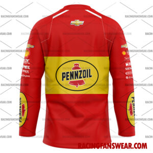 IndyCar store - Loyal fans of Scott McLaughlin's Men's Baseball Jersey,Women's Baseball Jersey,Kid's Baseball Jersey,Men's Hockey Jerseys,WoMen's Hockey Jerseys,Youth's Hockey Jerseys:Vintage indycar racing suit,uniform,apparel,shirts,merch,merchandise,jersey,hoodie,jackets,shorts,sweatshirt,outfits,clothes