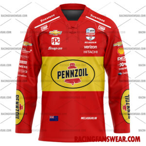 IndyCar store - Loyal fans of Scott McLaughlin's Men's Baseball Jersey,Women's Baseball Jersey,Kid's Baseball Jersey,Men's Hockey Jerseys,WoMen's Hockey Jerseys,Youth's Hockey Jerseys:Vintage indycar racing suit,uniform,apparel,shirts,merch,merchandise,jersey,hoodie,jackets,shorts,sweatshirt,outfits,clothes