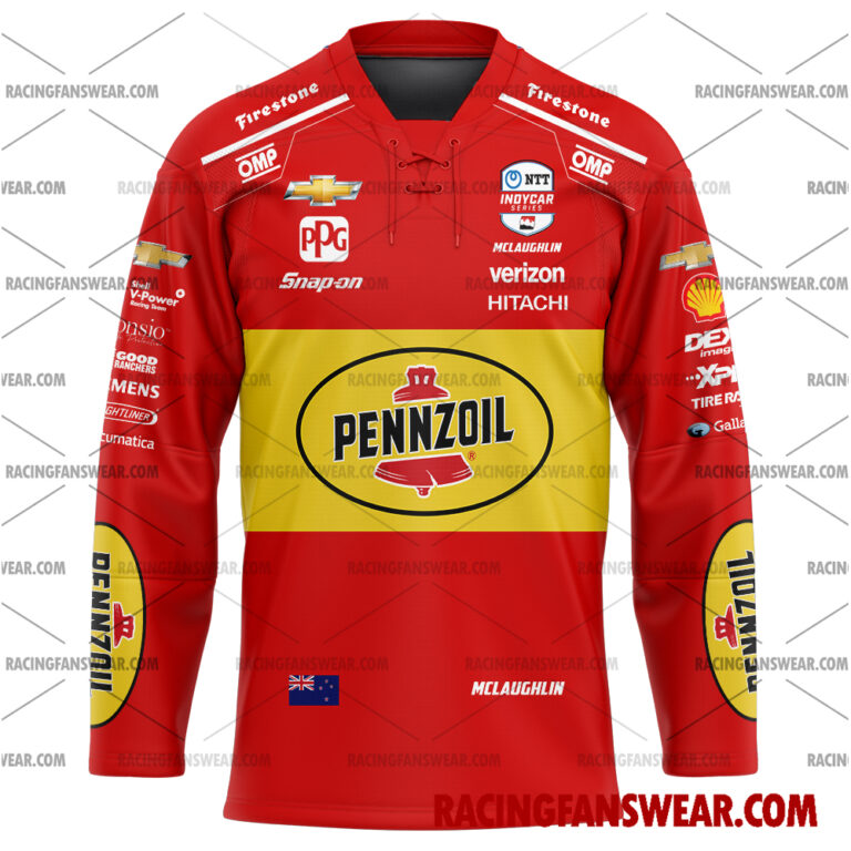 IndyCar store - Loyal fans of Scott McLaughlin's Men's Baseball Jersey,Women's Baseball Jersey,Kid's Baseball Jersey,Men's Hockey Jerseys,WoMen's Hockey Jerseys,Youth's Hockey Jerseys:Vintage indycar racing suit,uniform,apparel,shirts,merch,merchandise,jersey,hoodie,jackets,shorts,sweatshirt,outfits,clothes