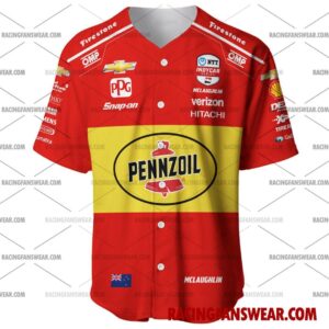 IndyCar store - Loyal fans of Scott McLaughlin's Men's Baseball Jersey,Women's Baseball Jersey,Kid's Baseball Jersey,Men's Hockey Jerseys,WoMen's Hockey Jerseys,Youth's Hockey Jerseys:Vintage indycar racing suit,uniform,apparel,shirts,merch,merchandise,jersey,hoodie,jackets,shorts,sweatshirt,outfits,clothes