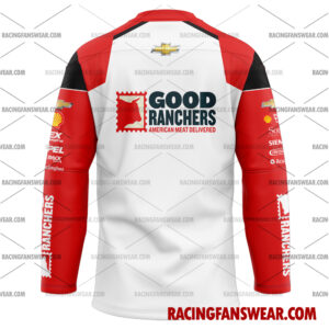 IndyCar store - Loyal fans of Scott McLaughlin's Men's Baseball Jersey,Women's Baseball Jersey,Kid's Baseball Jersey,Men's Hockey Jerseys,WoMen's Hockey Jerseys,Youth's Hockey Jerseys:Vintage indycar racing suit,uniform,apparel,shirts,merch,merchandise,jersey,hoodie,jackets,shorts,sweatshirt,outfits,clothes