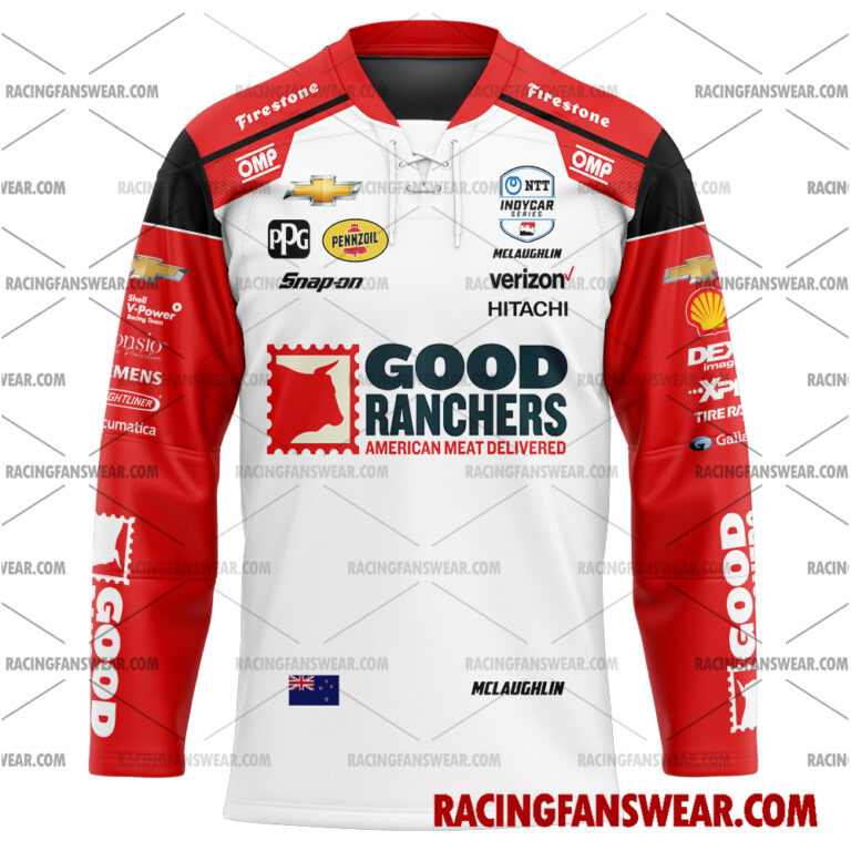 IndyCar store - Loyal fans of Scott McLaughlin's Men's Baseball Jersey,Women's Baseball Jersey,Kid's Baseball Jersey,Men's Hockey Jerseys,WoMen's Hockey Jerseys,Youth's Hockey Jerseys:Vintage indycar racing suit,uniform,apparel,shirts,merch,merchandise,jersey,hoodie,jackets,shorts,sweatshirt,outfits,clothes