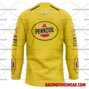 IndyCar store - Loyal fans of Scott McLaughlin's Men's Baseball Jersey,Women's Baseball Jersey,Kid's Baseball Jersey,Men's Hockey Jerseys,WoMen's Hockey Jerseys,Youth's Hockey Jerseys:Vintage indycar racing suit,uniform,apparel,shirts,merch,merchandise,jersey,hoodie,jackets,shorts,sweatshirt,outfits,clothes