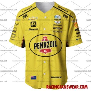 IndyCar store - Loyal fans of Scott McLaughlin's Men's Baseball Jersey,Women's Baseball Jersey,Kid's Baseball Jersey,Men's Hockey Jerseys,WoMen's Hockey Jerseys,Youth's Hockey Jerseys:Vintage indycar racing suit,uniform,apparel,shirts,merch,merchandise,jersey,hoodie,jackets,shorts,sweatshirt,outfits,clothes