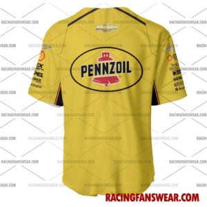 IndyCar store - Loyal fans of Scott McLaughlin's Men's Baseball Jersey,Women's Baseball Jersey,Kid's Baseball Jersey,Men's Hockey Jerseys,WoMen's Hockey Jerseys,Youth's Hockey Jerseys:Vintage indycar racing suit,uniform,apparel,shirts,merch,merchandise,jersey,hoodie,jackets,shorts,sweatshirt,outfits,clothes