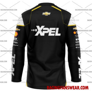 IndyCar store - Loyal fans of Scott McLaughlin's Men's Baseball Jersey,Women's Baseball Jersey,Kid's Baseball Jersey,Men's Hockey Jerseys,WoMen's Hockey Jerseys,Youth's Hockey Jerseys:Vintage indycar racing suit,uniform,apparel,shirts,merch,merchandise,jersey,hoodie,jackets,shorts,sweatshirt,outfits,clothes