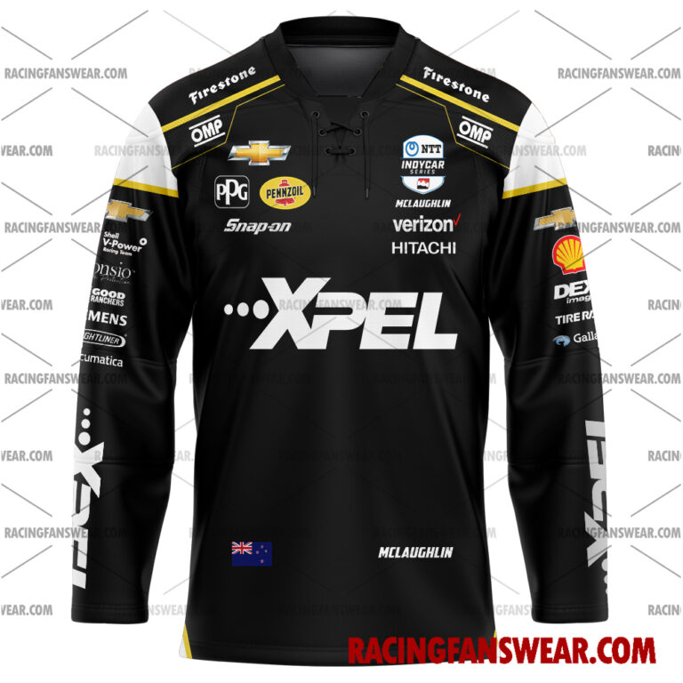 IndyCar store - Loyal fans of Scott McLaughlin's Men's Baseball Jersey,Women's Baseball Jersey,Kid's Baseball Jersey,Men's Hockey Jerseys,WoMen's Hockey Jerseys,Youth's Hockey Jerseys:Vintage indycar racing suit,uniform,apparel,shirts,merch,merchandise,jersey,hoodie,jackets,shorts,sweatshirt,outfits,clothes