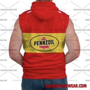 Scott McLaughlin IndyCar Racing 2024 Uniform Apparel Clothes Bomber Thick Coat Sleeveless Hoodie Hooded T-Shirt 5 IndyCar store - Loyal fans of Scott McLaughlin's Bomber Jacket,Unisex Thick Coat,Unisex Sleeveless Hoodie,Unisex Hooded T-Shirt,Kid Sleeveless Hoodie,Kid Hooded T-Shirts,Kid Thick Coat:Vintage indycar racing suit,uniform,apparel,shirts,merch,merchandise,jersey,hoodie,jackets,shorts,sweatshirt,outfits,clothes