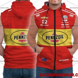 Scott McLaughlin IndyCar Racing 2024 Uniform Apparel Clothes Bomber Thick Coat Sleeveless Hoodie Hooded T-Shirt 4 IndyCar store - Loyal fans of Scott McLaughlin's Bomber Jacket,Unisex Thick Coat,Unisex Sleeveless Hoodie,Unisex Hooded T-Shirt,Kid Sleeveless Hoodie,Kid Hooded T-Shirts,Kid Thick Coat:Vintage indycar racing suit,uniform,apparel,shirts,merch,merchandise,jersey,hoodie,jackets,shorts,sweatshirt,outfits,clothes