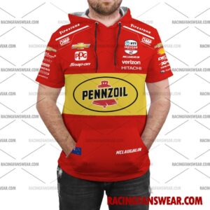 Scott McLaughlin IndyCar Racing 2024 Uniform Apparel Clothes Bomber Thick Coat Sleeveless Hoodie Hooded T-Shirt 7 IndyCar store - Loyal fans of Scott McLaughlin's Bomber Jacket,Unisex Thick Coat,Unisex Sleeveless Hoodie,Unisex Hooded T-Shirt,Kid Sleeveless Hoodie,Kid Hooded T-Shirts,Kid Thick Coat:Vintage indycar racing suit,uniform,apparel,shirts,merch,merchandise,jersey,hoodie,jackets,shorts,sweatshirt,outfits,clothes