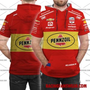 Scott McLaughlin IndyCar Racing 2024 Uniform Apparel Clothes Bomber Thick Coat Sleeveless Hoodie Hooded T-Shirt 6 IndyCar store - Loyal fans of Scott McLaughlin's Bomber Jacket,Unisex Thick Coat,Unisex Sleeveless Hoodie,Unisex Hooded T-Shirt,Kid Sleeveless Hoodie,Kid Hooded T-Shirts,Kid Thick Coat:Vintage indycar racing suit,uniform,apparel,shirts,merch,merchandise,jersey,hoodie,jackets,shorts,sweatshirt,outfits,clothes