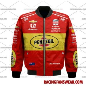 Scott McLaughlin IndyCar Racing 2024 Uniform Apparel Clothes Bomber Thick Coat Sleeveless Hoodie Hooded T-Shirt 2 IndyCar store - Loyal fans of Scott McLaughlin's Bomber Jacket,Unisex Thick Coat,Unisex Sleeveless Hoodie,Unisex Hooded T-Shirt,Kid Sleeveless Hoodie,Kid Hooded T-Shirts,Kid Thick Coat:Vintage indycar racing suit,uniform,apparel,shirts,merch,merchandise,jersey,hoodie,jackets,shorts,sweatshirt,outfits,clothes