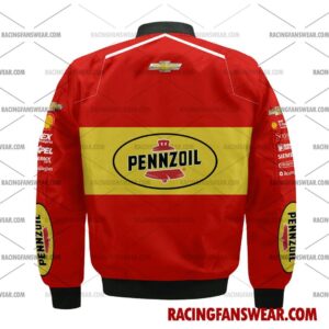 Scott McLaughlin IndyCar Racing 2024 Uniform Apparel Clothes Bomber Thick Coat Sleeveless Hoodie Hooded T-Shirt 1 IndyCar store - Loyal fans of Scott McLaughlin's Bomber Jacket,Unisex Thick Coat,Unisex Sleeveless Hoodie,Unisex Hooded T-Shirt,Kid Sleeveless Hoodie,Kid Hooded T-Shirts,Kid Thick Coat:Vintage indycar racing suit,uniform,apparel,shirts,merch,merchandise,jersey,hoodie,jackets,shorts,sweatshirt,outfits,clothes