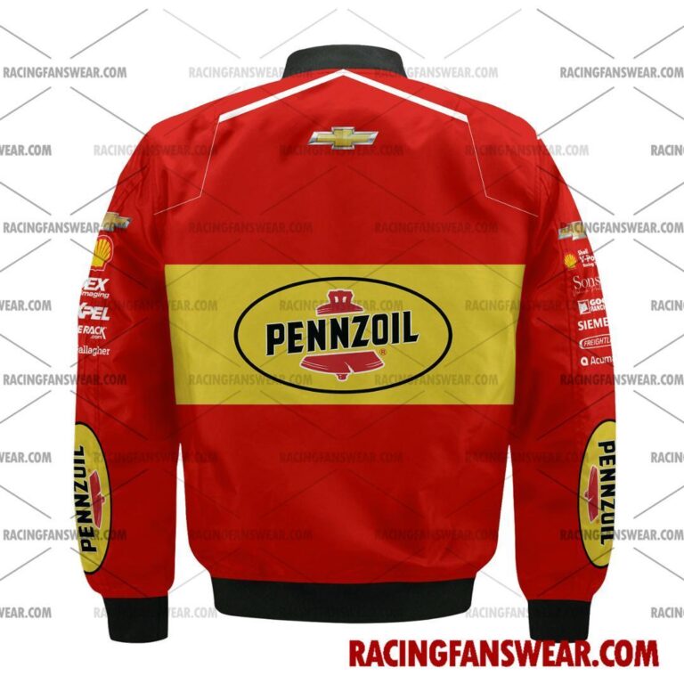 IndyCar store - Loyal fans of Scott McLaughlin's Bomber Jacket,Unisex Thick Coat,Unisex Sleeveless Hoodie,Unisex Hooded T-Shirt,Kid Sleeveless Hoodie,Kid Hooded T-Shirts,Kid Thick Coat:Vintage indycar racing suit,uniform,apparel,shirts,merch,merchandise,jersey,hoodie,jackets,shorts,sweatshirt,outfits,clothes