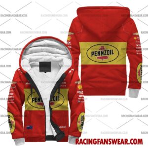 Scott McLaughlin IndyCar Racing 2024 Uniform Apparel Clothes Bomber Thick Coat Sleeveless Hoodie Hooded T-Shirt 3 IndyCar store - Loyal fans of Scott McLaughlin's Bomber Jacket,Unisex Thick Coat,Unisex Sleeveless Hoodie,Unisex Hooded T-Shirt,Kid Sleeveless Hoodie,Kid Hooded T-Shirts,Kid Thick Coat:Vintage indycar racing suit,uniform,apparel,shirts,merch,merchandise,jersey,hoodie,jackets,shorts,sweatshirt,outfits,clothes