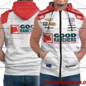 Scott McLaughlin IndyCar Racing 2024 Uniform Apparel Clothes Bomber Thick Coat Sleeveless Hoodie Hooded T-Shirt 4 IndyCar store - Loyal fans of Scott McLaughlin's Bomber Jacket,Unisex Thick Coat,Unisex Sleeveless Hoodie,Unisex Hooded T-Shirt,Kid Sleeveless Hoodie,Kid Hooded T-Shirts,Kid Thick Coat:Vintage indycar racing suit,uniform,apparel,shirts,merch,merchandise,jersey,hoodie,jackets,shorts,sweatshirt,outfits,clothes