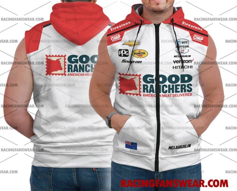 IndyCar store - Loyal fans of Scott McLaughlin's Bomber Jacket,Unisex Thick Coat,Unisex Sleeveless Hoodie,Unisex Hooded T-Shirt,Kid Sleeveless Hoodie,Kid Hooded T-Shirts,Kid Thick Coat:Vintage indycar racing suit,uniform,apparel,shirts,merch,merchandise,jersey,hoodie,jackets,shorts,sweatshirt,outfits,clothes