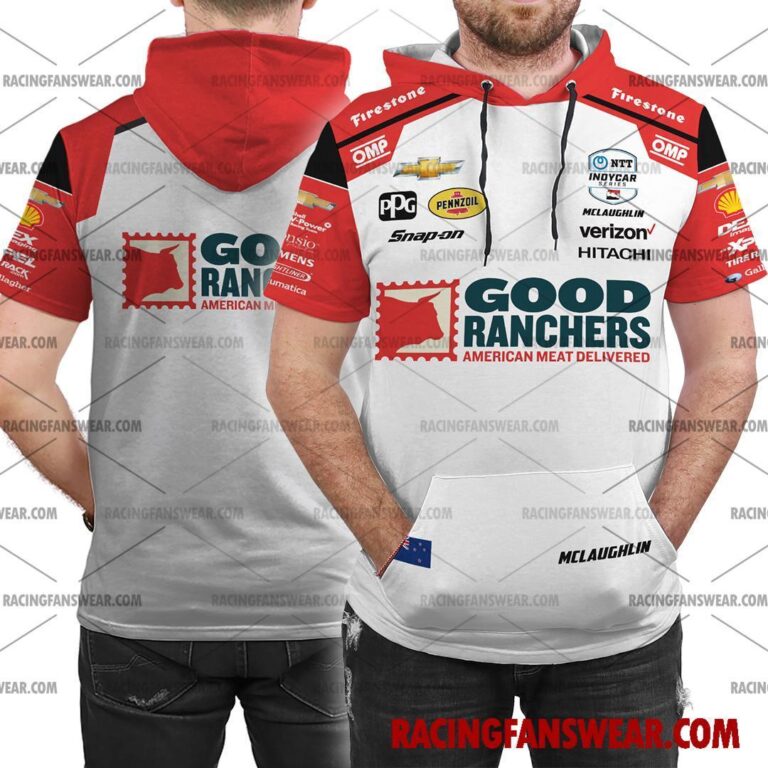 IndyCar store - Loyal fans of Scott McLaughlin's Bomber Jacket,Unisex Thick Coat,Unisex Sleeveless Hoodie,Unisex Hooded T-Shirt,Kid Sleeveless Hoodie,Kid Hooded T-Shirts,Kid Thick Coat:Vintage indycar racing suit,uniform,apparel,shirts,merch,merchandise,jersey,hoodie,jackets,shorts,sweatshirt,outfits,clothes