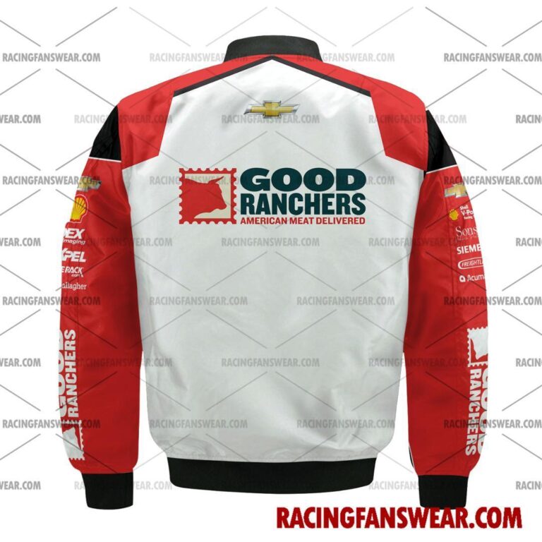 IndyCar store - Loyal fans of Scott McLaughlin's Bomber Jacket,Unisex Thick Coat,Unisex Sleeveless Hoodie,Unisex Hooded T-Shirt,Kid Sleeveless Hoodie,Kid Hooded T-Shirts,Kid Thick Coat:Vintage indycar racing suit,uniform,apparel,shirts,merch,merchandise,jersey,hoodie,jackets,shorts,sweatshirt,outfits,clothes