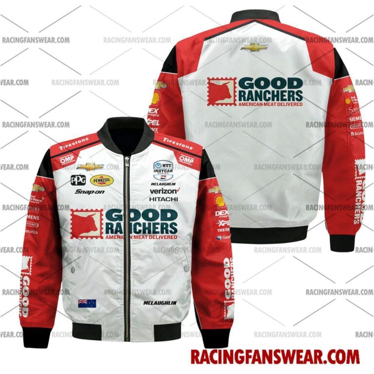 IndyCar store - Loyal fans of Scott McLaughlin's Bomber Jacket,Unisex Thick Coat,Unisex Sleeveless Hoodie,Unisex Hooded T-Shirt,Kid Sleeveless Hoodie,Kid Hooded T-Shirts,Kid Thick Coat:Vintage indycar racing suit,uniform,apparel,shirts,merch,merchandise,jersey,hoodie,jackets,shorts,sweatshirt,outfits,clothes