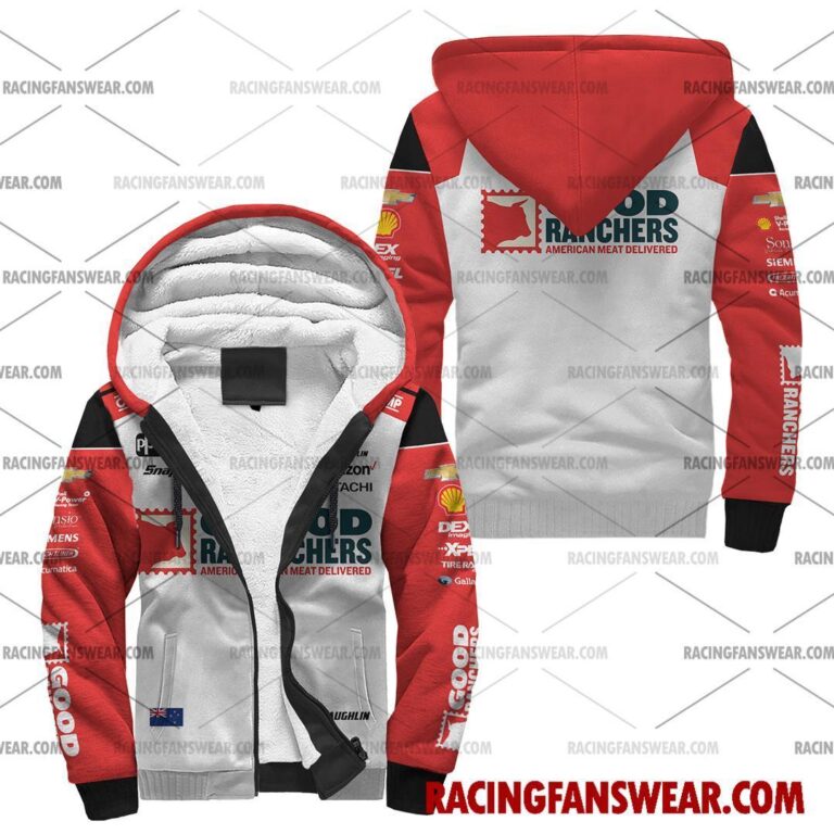 IndyCar store - Loyal fans of Scott McLaughlin's Bomber Jacket,Unisex Thick Coat,Unisex Sleeveless Hoodie,Unisex Hooded T-Shirt,Kid Sleeveless Hoodie,Kid Hooded T-Shirts,Kid Thick Coat:Vintage indycar racing suit,uniform,apparel,shirts,merch,merchandise,jersey,hoodie,jackets,shorts,sweatshirt,outfits,clothes