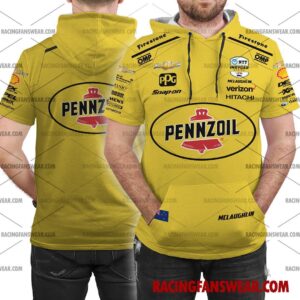 Scott McLaughlin IndyCar Racing 2024 Uniform Apparel Clothes Bomber Thick Coat Sleeveless Hoodie Hooded T-Shirt 6 IndyCar store - Loyal fans of Scott McLaughlin's Bomber Jacket,Unisex Thick Coat,Unisex Sleeveless Hoodie,Unisex Hooded T-Shirt,Kid Sleeveless Hoodie,Kid Hooded T-Shirts,Kid Thick Coat:Vintage indycar racing suit,uniform,apparel,shirts,merch,merchandise,jersey,hoodie,jackets,shorts,sweatshirt,outfits,clothes