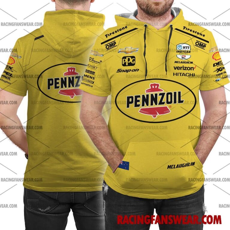 IndyCar store - Loyal fans of Scott McLaughlin's Bomber Jacket,Unisex Thick Coat,Unisex Sleeveless Hoodie,Unisex Hooded T-Shirt,Kid Sleeveless Hoodie,Kid Hooded T-Shirts,Kid Thick Coat:Vintage indycar racing suit,uniform,apparel,shirts,merch,merchandise,jersey,hoodie,jackets,shorts,sweatshirt,outfits,clothes