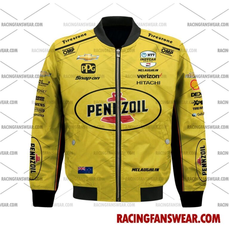 IndyCar store - Loyal fans of Scott McLaughlin's Bomber Jacket,Unisex Thick Coat,Unisex Sleeveless Hoodie,Unisex Hooded T-Shirt,Kid Sleeveless Hoodie,Kid Hooded T-Shirts,Kid Thick Coat:Vintage indycar racing suit,uniform,apparel,shirts,merch,merchandise,jersey,hoodie,jackets,shorts,sweatshirt,outfits,clothes