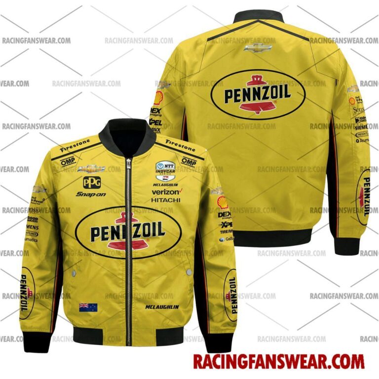 IndyCar store - Loyal fans of Scott McLaughlin's Bomber Jacket,Unisex Thick Coat,Unisex Sleeveless Hoodie,Unisex Hooded T-Shirt,Kid Sleeveless Hoodie,Kid Hooded T-Shirts,Kid Thick Coat:Vintage indycar racing suit,uniform,apparel,shirts,merch,merchandise,jersey,hoodie,jackets,shorts,sweatshirt,outfits,clothes