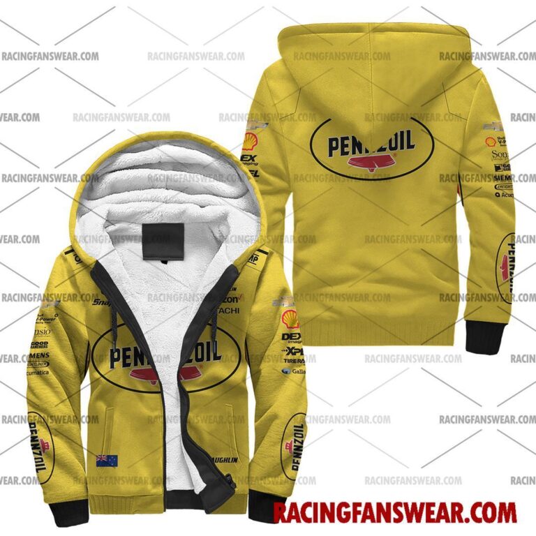 IndyCar store - Loyal fans of Scott McLaughlin's Bomber Jacket,Unisex Thick Coat,Unisex Sleeveless Hoodie,Unisex Hooded T-Shirt,Kid Sleeveless Hoodie,Kid Hooded T-Shirts,Kid Thick Coat:Vintage indycar racing suit,uniform,apparel,shirts,merch,merchandise,jersey,hoodie,jackets,shorts,sweatshirt,outfits,clothes