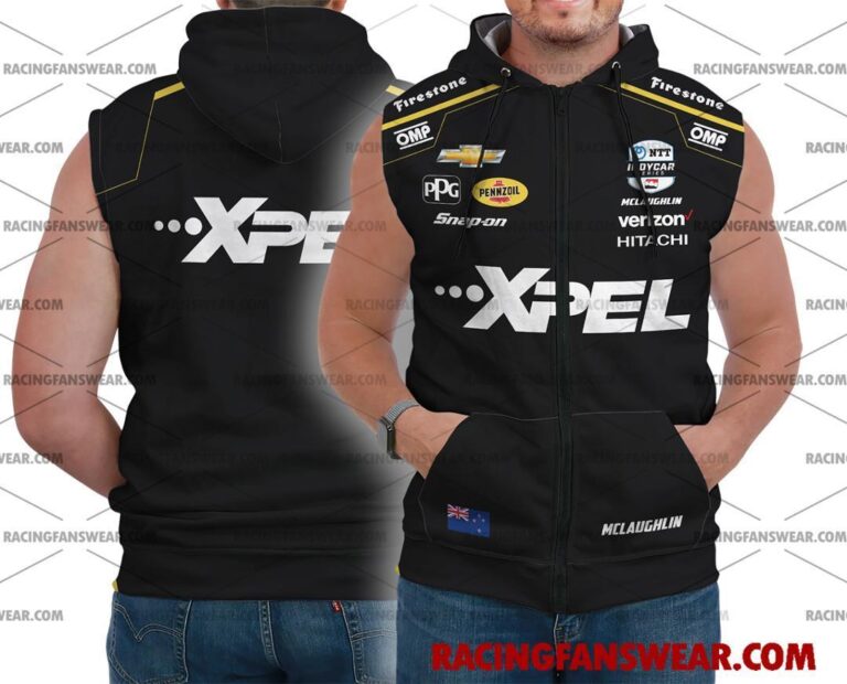 IndyCar store - Loyal fans of Scott McLaughlin's Bomber Jacket,Unisex Thick Coat,Unisex Sleeveless Hoodie,Unisex Hooded T-Shirt,Kid Sleeveless Hoodie,Kid Hooded T-Shirts,Kid Thick Coat:Vintage indycar racing suit,uniform,apparel,shirts,merch,merchandise,jersey,hoodie,jackets,shorts,sweatshirt,outfits,clothes