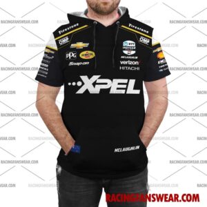 Scott McLaughlin IndyCar Racing 2024 Uniform Apparel Clothes Bomber Thick Coat Sleeveless Hoodie Hooded T-Shirt 7 IndyCar store - Loyal fans of Scott McLaughlin's Bomber Jacket,Unisex Thick Coat,Unisex Sleeveless Hoodie,Unisex Hooded T-Shirt,Kid Sleeveless Hoodie,Kid Hooded T-Shirts,Kid Thick Coat:Vintage indycar racing suit,uniform,apparel,shirts,merch,merchandise,jersey,hoodie,jackets,shorts,sweatshirt,outfits,clothes