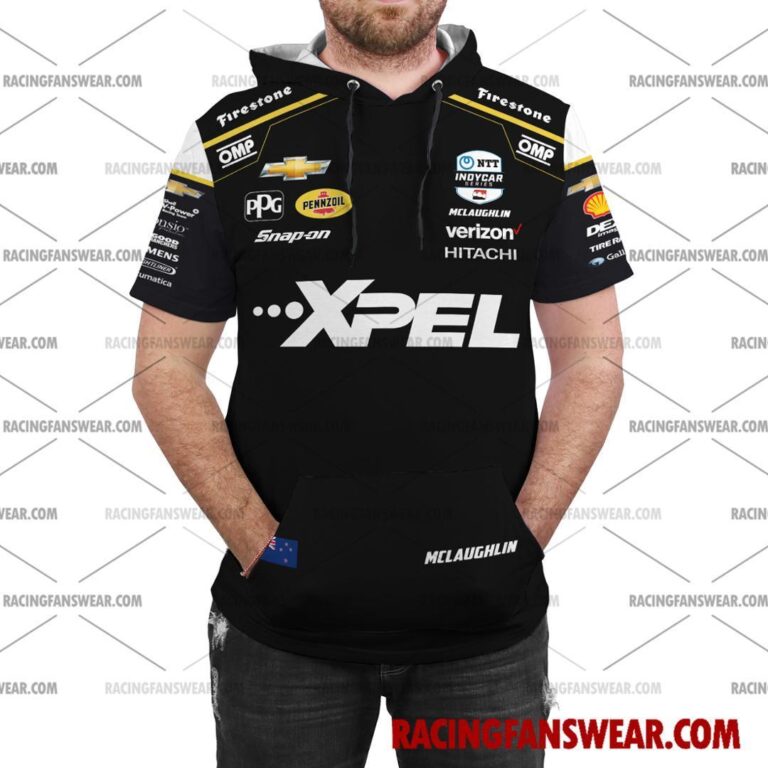 IndyCar store - Loyal fans of Scott McLaughlin's Bomber Jacket,Unisex Thick Coat,Unisex Sleeveless Hoodie,Unisex Hooded T-Shirt,Kid Sleeveless Hoodie,Kid Hooded T-Shirts,Kid Thick Coat:Vintage indycar racing suit,uniform,apparel,shirts,merch,merchandise,jersey,hoodie,jackets,shorts,sweatshirt,outfits,clothes