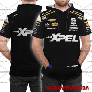 Scott McLaughlin IndyCar Racing 2024 Uniform Apparel Clothes Bomber Thick Coat Sleeveless Hoodie Hooded T-Shirt 6 IndyCar store - Loyal fans of Scott McLaughlin's Bomber Jacket,Unisex Thick Coat,Unisex Sleeveless Hoodie,Unisex Hooded T-Shirt,Kid Sleeveless Hoodie,Kid Hooded T-Shirts,Kid Thick Coat:Vintage indycar racing suit,uniform,apparel,shirts,merch,merchandise,jersey,hoodie,jackets,shorts,sweatshirt,outfits,clothes