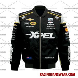Scott McLaughlin IndyCar Racing 2024 Uniform Apparel Clothes Bomber Thick Coat Sleeveless Hoodie Hooded T-Shirt 2 IndyCar store - Loyal fans of Scott McLaughlin's Bomber Jacket,Unisex Thick Coat,Unisex Sleeveless Hoodie,Unisex Hooded T-Shirt,Kid Sleeveless Hoodie,Kid Hooded T-Shirts,Kid Thick Coat:Vintage indycar racing suit,uniform,apparel,shirts,merch,merchandise,jersey,hoodie,jackets,shorts,sweatshirt,outfits,clothes