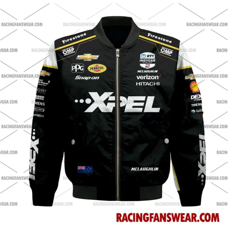 IndyCar store - Loyal fans of Scott McLaughlin's Bomber Jacket,Unisex Thick Coat,Unisex Sleeveless Hoodie,Unisex Hooded T-Shirt,Kid Sleeveless Hoodie,Kid Hooded T-Shirts,Kid Thick Coat:Vintage indycar racing suit,uniform,apparel,shirts,merch,merchandise,jersey,hoodie,jackets,shorts,sweatshirt,outfits,clothes