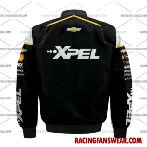 Scott McLaughlin IndyCar Racing 2024 Uniform Apparel Clothes Bomber Thick Coat Sleeveless Hoodie Hooded T-Shirt 1 IndyCar store - Loyal fans of Scott McLaughlin's Bomber Jacket,Unisex Thick Coat,Unisex Sleeveless Hoodie,Unisex Hooded T-Shirt,Kid Sleeveless Hoodie,Kid Hooded T-Shirts,Kid Thick Coat:Vintage indycar racing suit,uniform,apparel,shirts,merch,merchandise,jersey,hoodie,jackets,shorts,sweatshirt,outfits,clothes