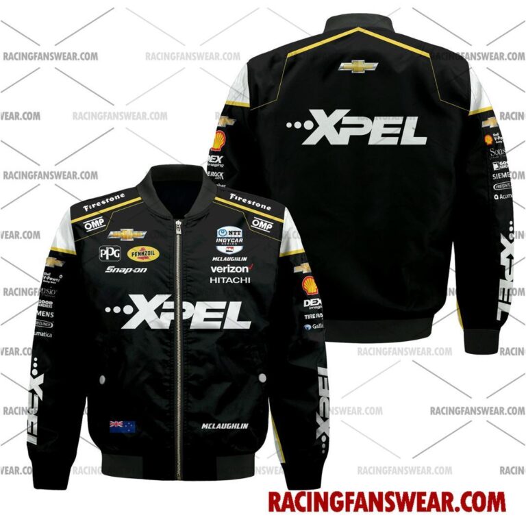 IndyCar store - Loyal fans of Scott McLaughlin's Bomber Jacket,Unisex Thick Coat,Unisex Sleeveless Hoodie,Unisex Hooded T-Shirt,Kid Sleeveless Hoodie,Kid Hooded T-Shirts,Kid Thick Coat:Vintage indycar racing suit,uniform,apparel,shirts,merch,merchandise,jersey,hoodie,jackets,shorts,sweatshirt,outfits,clothes