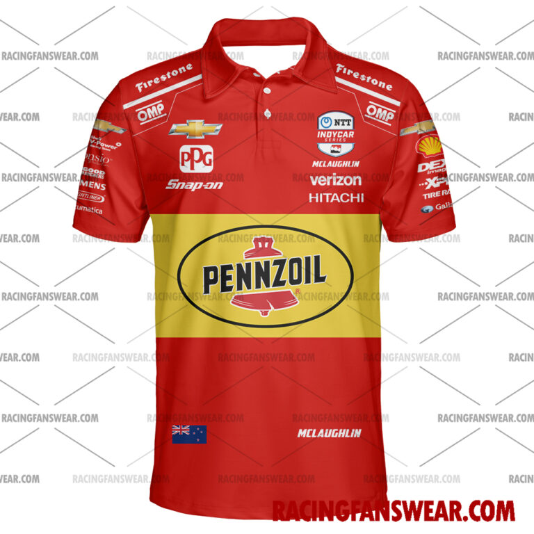 IndyCar store - Loyal fans of Scott McLaughlin's Unisex Hawaiian Shirt,Unisex Polo Shirt,Kid Hawaiian Shirt,Kid Polo Shirt:Vintage indycar racing suit,uniform,apparel,shirts,merch,merchandise,jersey,hoodie,jackets,shorts,sweatshirt,outfits,clothes