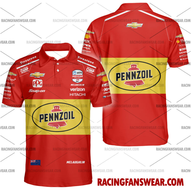 IndyCar store - Loyal fans of Scott McLaughlin's Unisex Hawaiian Shirt,Unisex Polo Shirt,Kid Hawaiian Shirt,Kid Polo Shirt:Vintage indycar racing suit,uniform,apparel,shirts,merch,merchandise,jersey,hoodie,jackets,shorts,sweatshirt,outfits,clothes