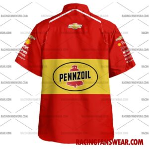 Scott McLaughlin IndyCar Racing 2024 Uniform Apparel Clothes Hawaiian Polo Shirts 2 IndyCar store - Loyal fans of Scott McLaughlin's Unisex Hawaiian Shirt,Unisex Polo Shirt,Kid Hawaiian Shirt,Kid Polo Shirt:Vintage indycar racing suit,uniform,apparel,shirts,merch,merchandise,jersey,hoodie,jackets,shorts,sweatshirt,outfits,clothes