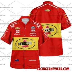 IndyCar store - Loyal fans of Scott McLaughlin's Unisex Hawaiian Shirt,Unisex Polo Shirt,Kid Hawaiian Shirt,Kid Polo Shirt:Vintage indycar racing suit,uniform,apparel,shirts,merch,merchandise,jersey,hoodie,jackets,shorts,sweatshirt,outfits,clothes