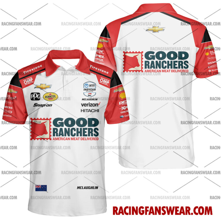 IndyCar store - Loyal fans of Scott McLaughlin's Unisex Hawaiian Shirt,Unisex Polo Shirt,Kid Hawaiian Shirt,Kid Polo Shirt:Vintage indycar racing suit,uniform,apparel,shirts,merch,merchandise,jersey,hoodie,jackets,shorts,sweatshirt,outfits,clothes