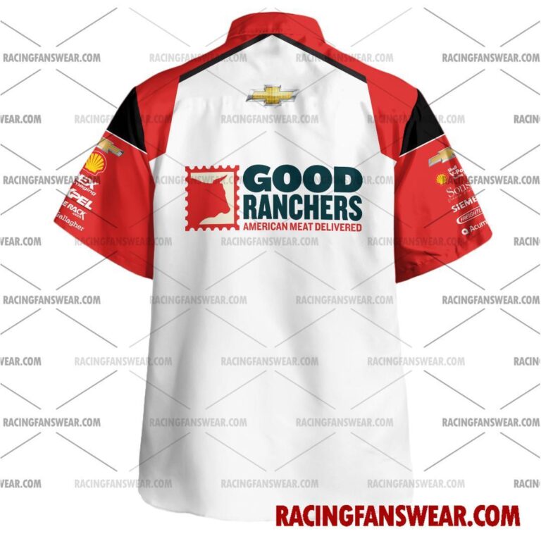 IndyCar store - Loyal fans of Scott McLaughlin's Unisex Hawaiian Shirt,Unisex Polo Shirt,Kid Hawaiian Shirt,Kid Polo Shirt:Vintage indycar racing suit,uniform,apparel,shirts,merch,merchandise,jersey,hoodie,jackets,shorts,sweatshirt,outfits,clothes