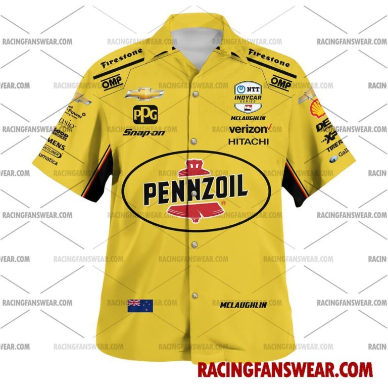 IndyCar store - Loyal fans of Scott McLaughlin's Unisex Hawaiian Shirt,Unisex Polo Shirt,Kid Hawaiian Shirt,Kid Polo Shirt:Vintage indycar racing suit,uniform,apparel,shirts,merch,merchandise,jersey,hoodie,jackets,shorts,sweatshirt,outfits,clothes